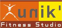 Unik Fitness Gym, Madhapur